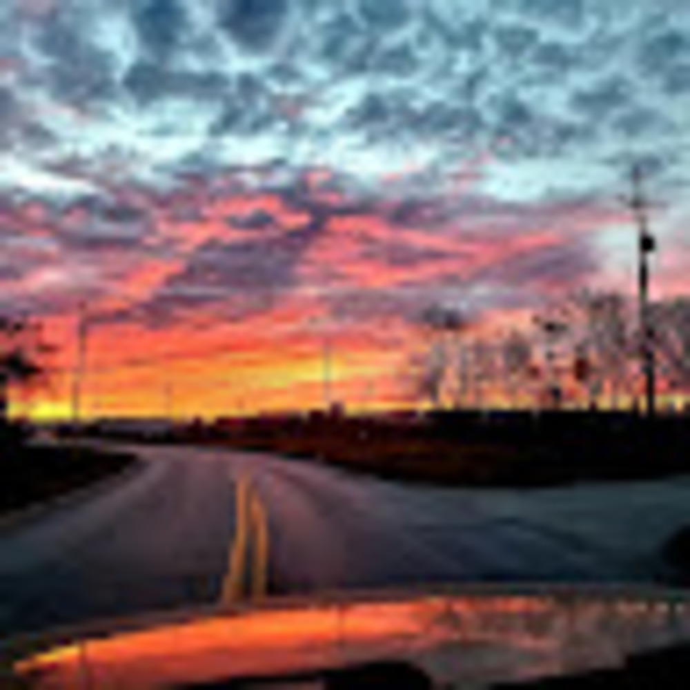 Meet your Posher, Tattedrockergrl